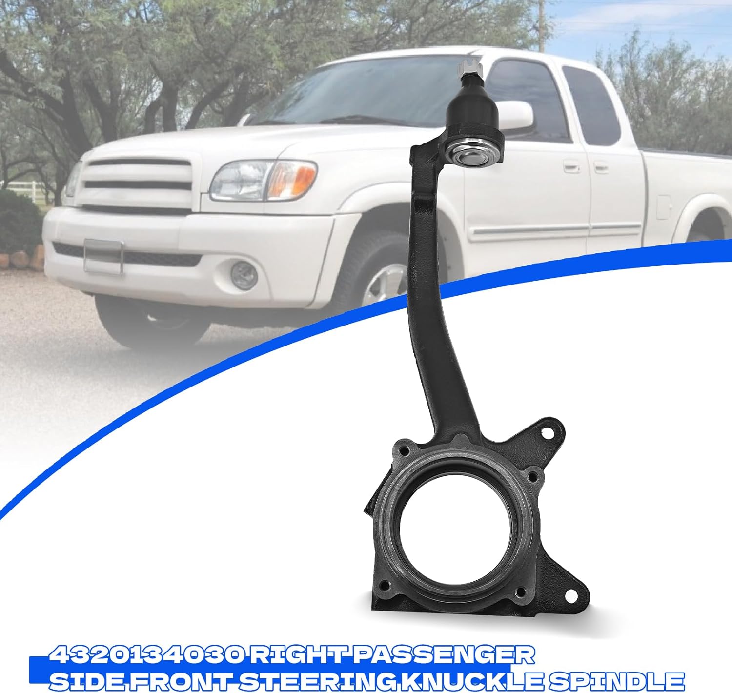 Top Of The Morning Deals! 