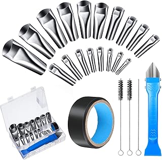 Amazon.es: aplicador mortero juntas