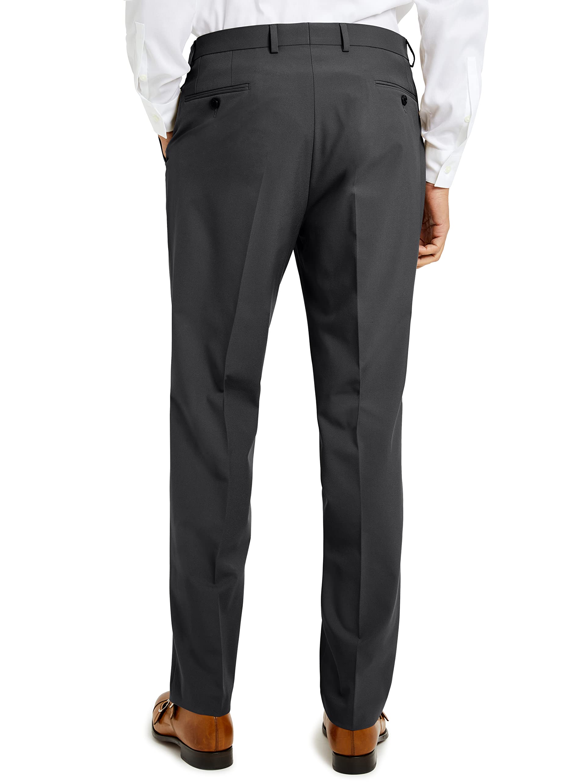 Chaps Giacca Set Pantaloni da Lavoro Uomo