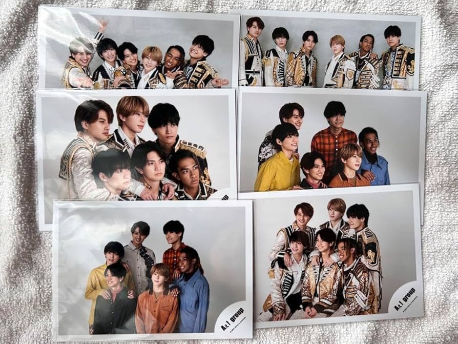 Aぇ!group／おてんと魂 Johnny's - おてんと魂 DVD Aぇ!group Aぇgroup DVD おでんと魂