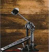 Vista 4 de Drum Workshop Batidor de bombo Airweight (DWSM101AIR)