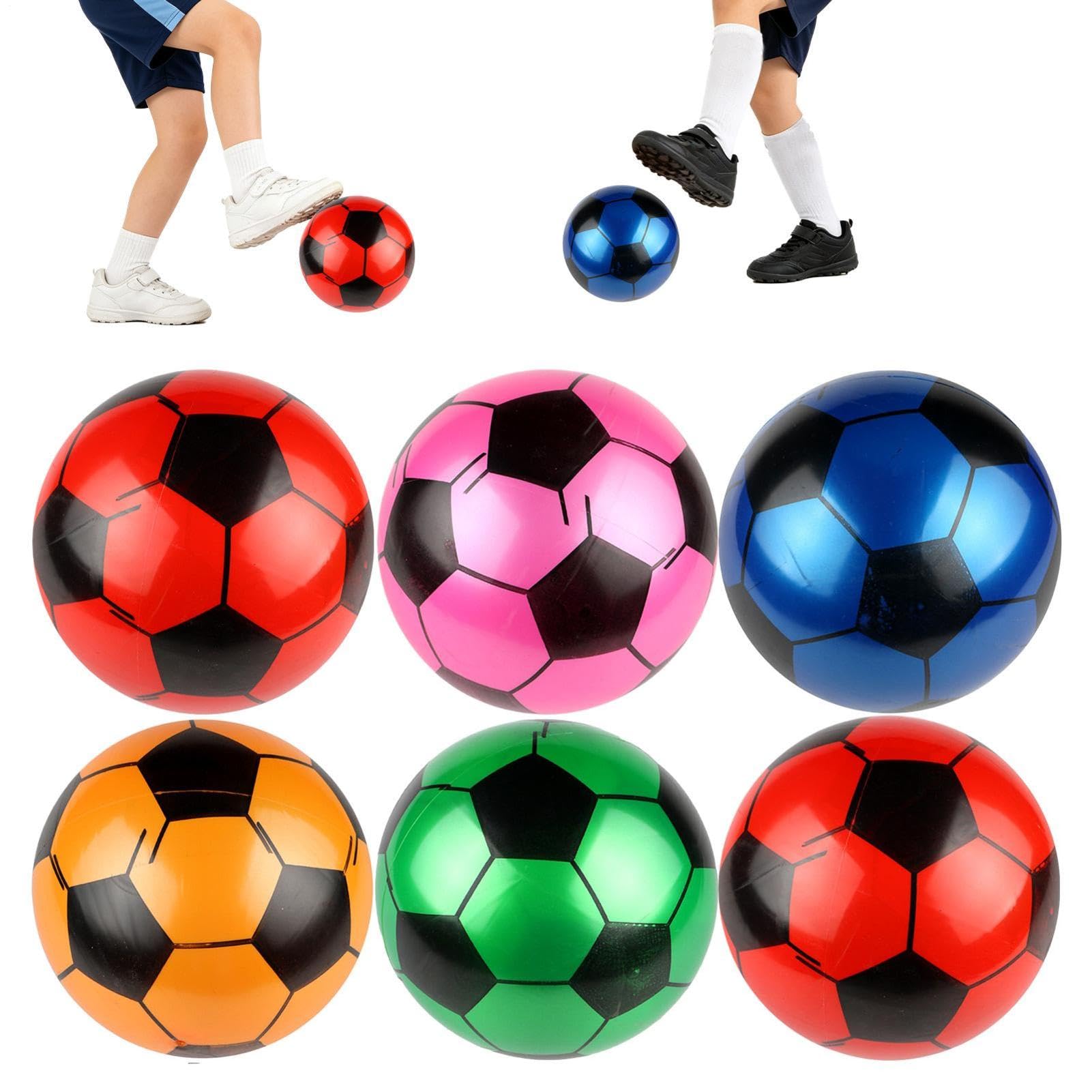 Balón de fútbol deportivo, Balón de fútbol deportivo para balón de Balón de fútbol deportivo, Balón de fútbol deportivo para balón de