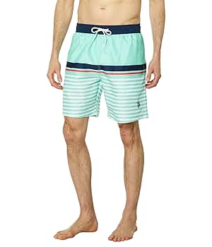 パンツ POLO SPORT SWIM SHORT POLO RALPH LAUREN 【ボーナスストア 誰でも+5% 9/27 0:00〜10/5