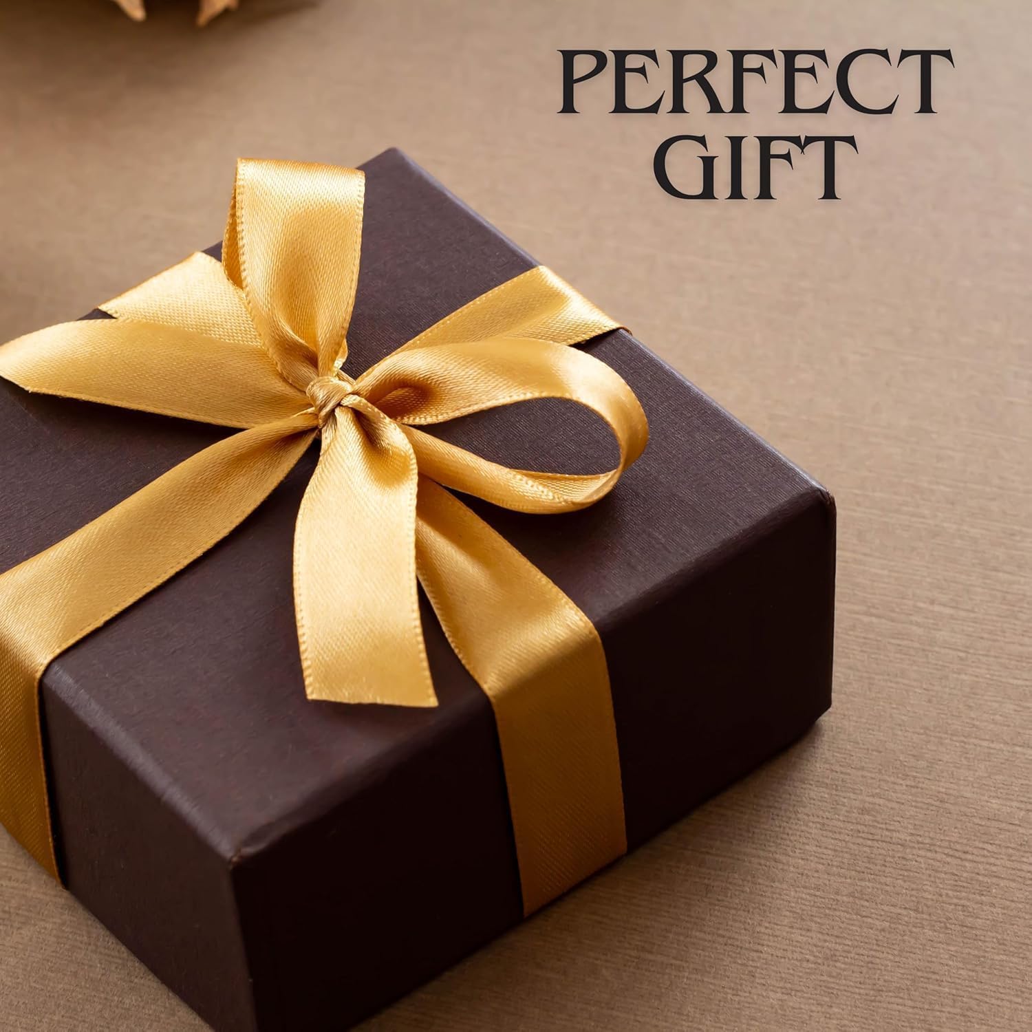 THE Unltd India Handmade Wooden Dominoes Game Set with 28 Professional Tiles, Classic Board Fun Game for Friends and family, Unique Gift for Christmas, Thanksgiving, and Vacations (7.8x2.8x1.6 Inch) - Image 4