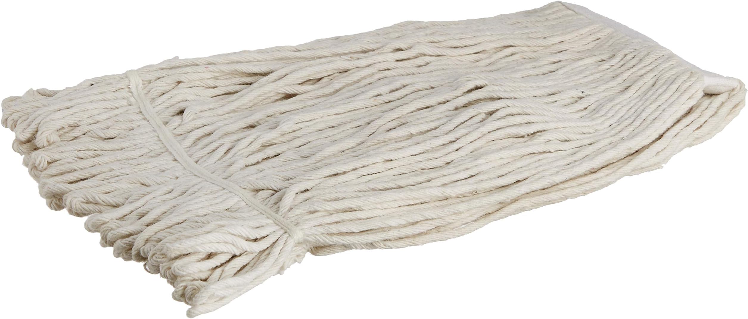 Conta Kleen 0103 BB 05 Kentucky Wet Mop Cotton Refill