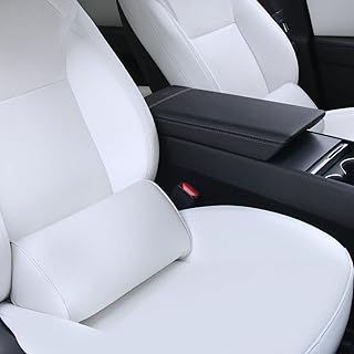 Cojin Lumbar Coche, Soporte Trasero Silla de Oficina, Almohada Lumbar Sofá, Cojín de Soporte Lumbar Ergonómico, Respaldo...