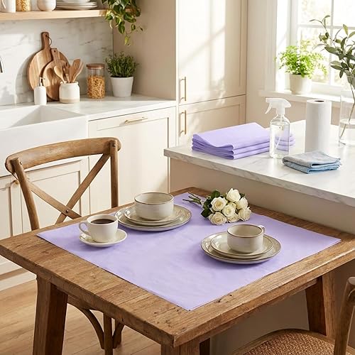 Miniatura 7 de Qilery 500 hojas de papel de seda de 15 x 20 pulgadas, sin ácidos, papel de regalo, manualidades a granel para vacaciones, cumpleaños, decoración de