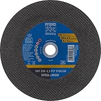 Algopix Similar Product 14 - Pferd EHT23025A24PPSFINOX A24PPSFI