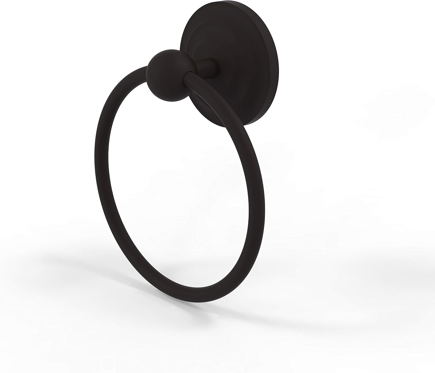 3004 前田昌道 「一華開五菜」 共箱 肉筆 紙本 掛軸 臨済宗 大徳寺 禅