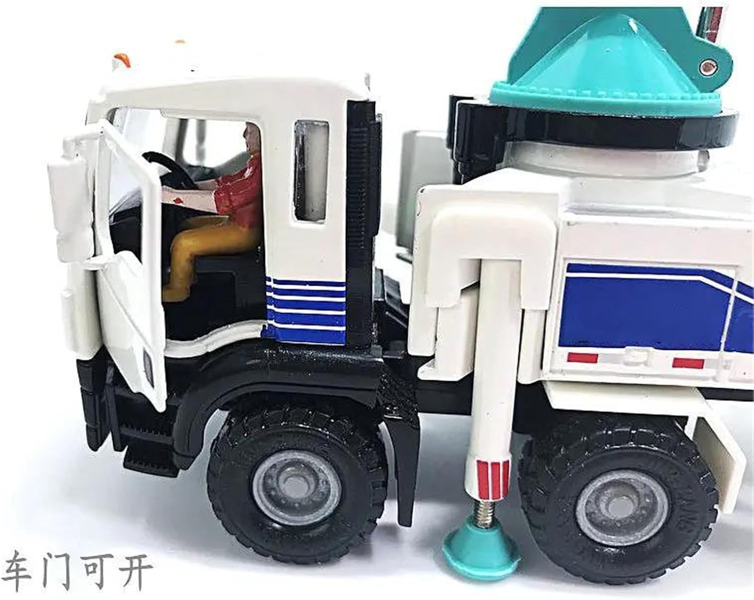 日野プロフィア　レンジャー　トラックセット　箱破れあり　　1/43 日野プロフィア レンジャー トラックセット 箱破れあり 1 43