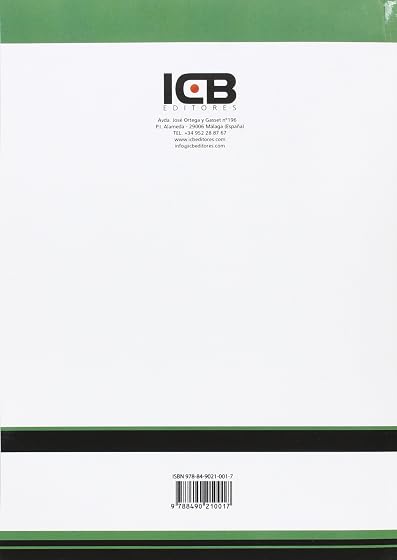 Actualización en Modelos y Técnicas de Intervención Psicoterapéut Ica