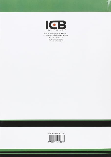 Portada de Actualización en Modelos y Técnicas de Intervención Psicoterapéut Ica