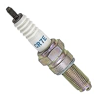 Vista 7 de NICHE Kit de juntas de pistón de cilindro para Suzuki Eiger King Quad 400 2002-2018