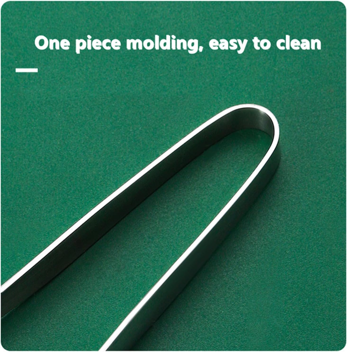 2Pcs Stainless Steel Egg Chalaza Removal Tongs
