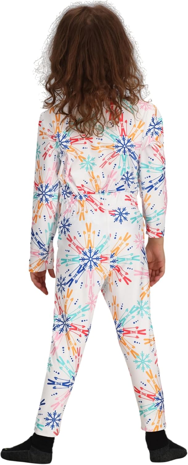 Obermeyer Baby Superior Gear Bottom (Little Kid/Big Kid)