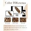 Product Photo 7