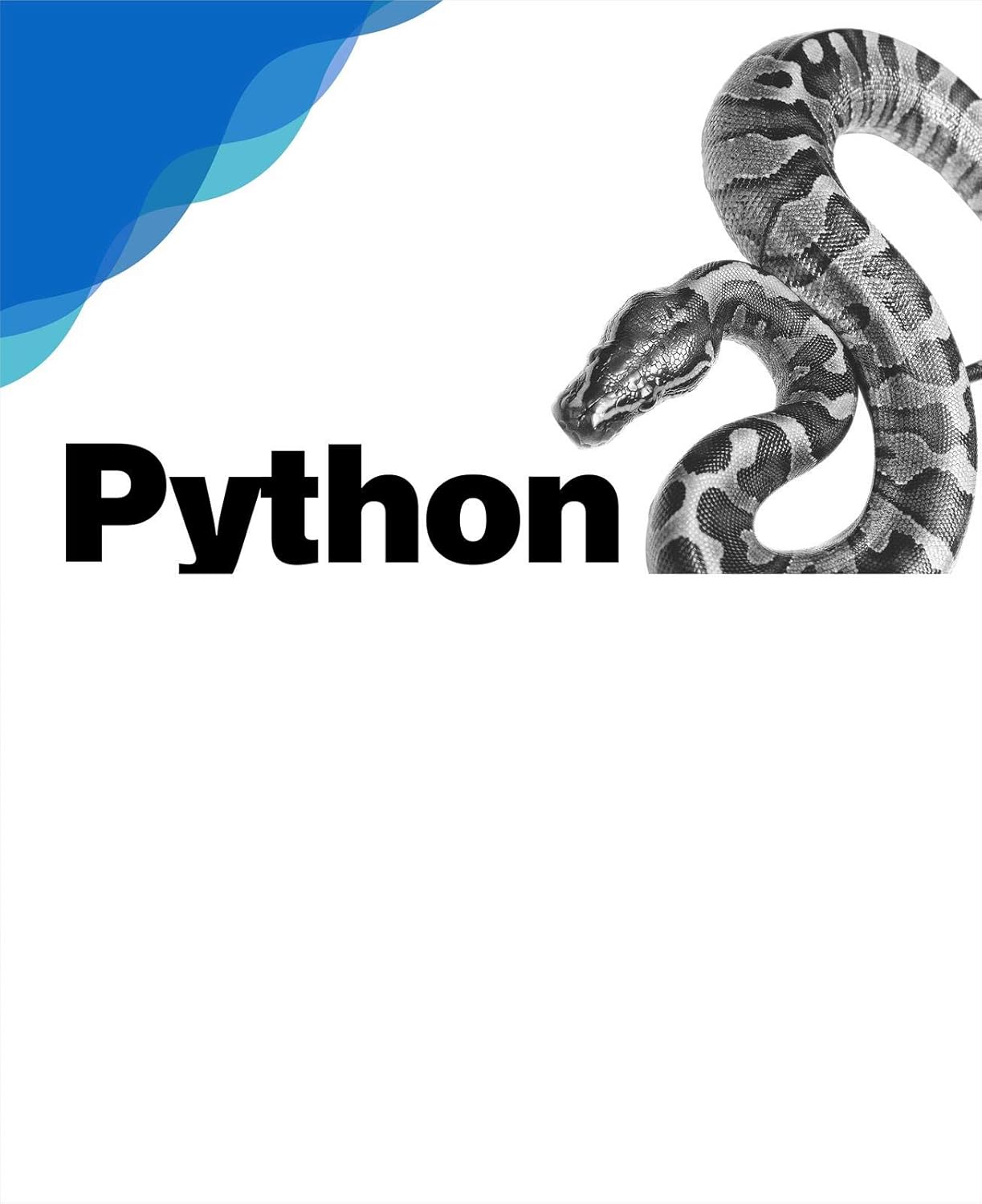 Effortless Waveform To Db Conversion: Python Made Simple - sk05g4b
