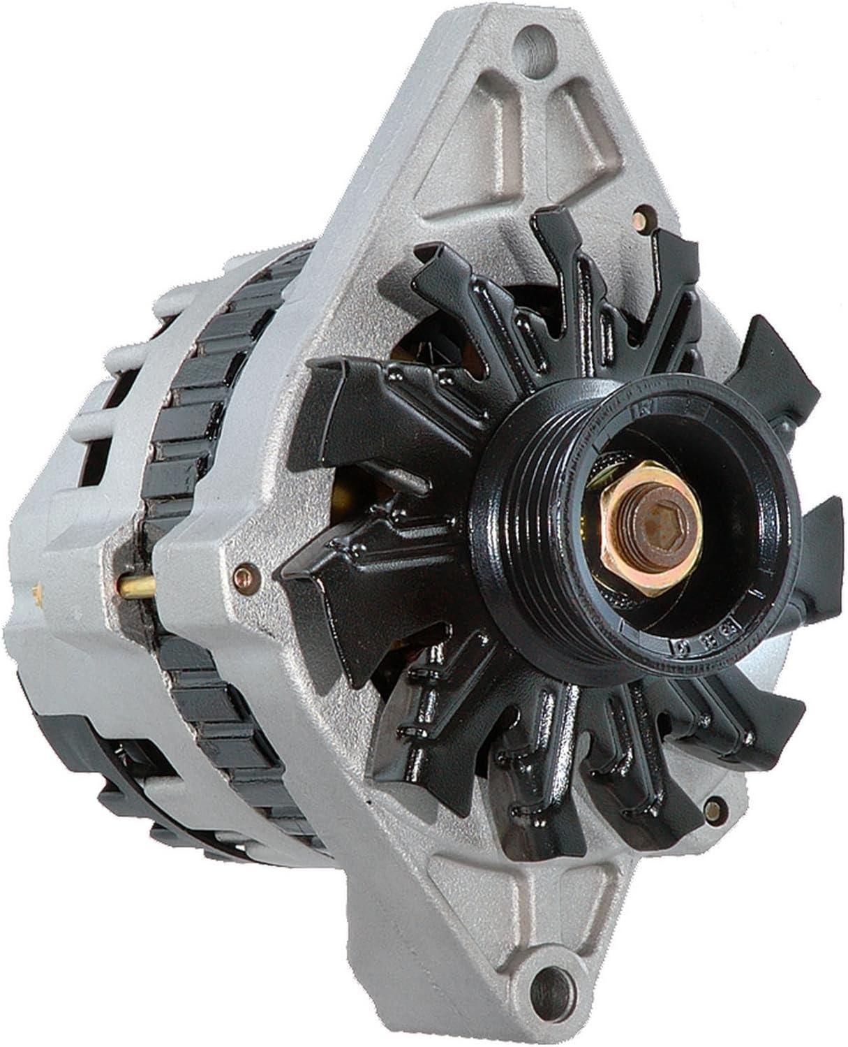ACDelco Gold 335-1020 (88877230) Alternator