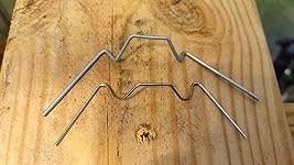 Review Image by Adrian Henson Adrian Henson