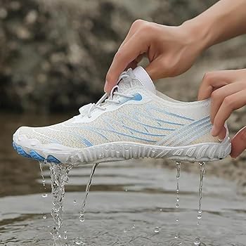 Zapatos de tierra con cobre para hombre y mujer, unisex, antideslizantes, suaves y cómodos, con tierra eficaz3