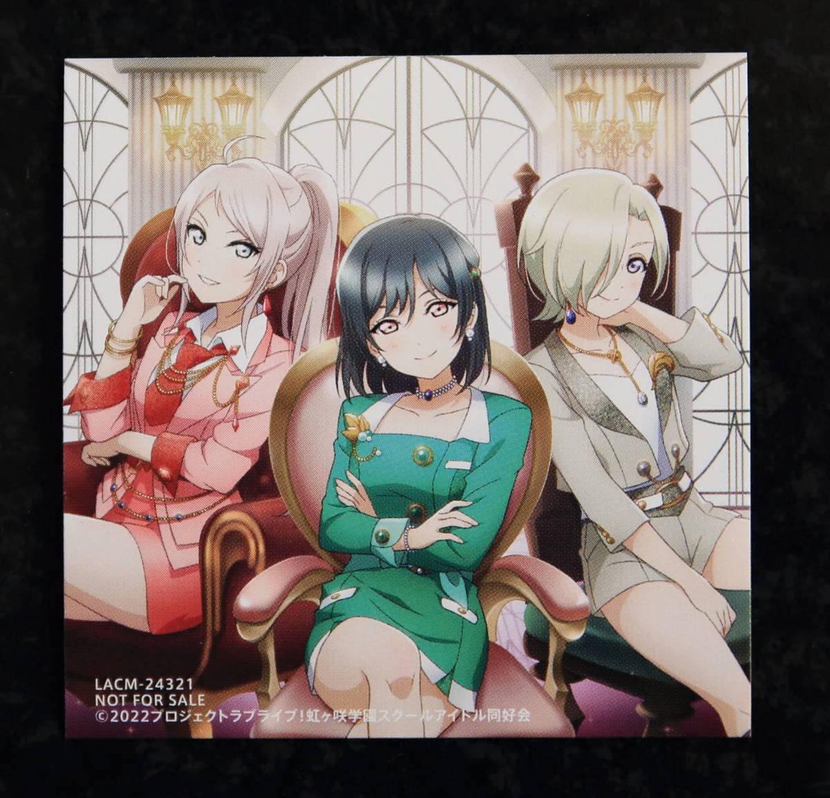 虹色ピクミンさん専用 WakeUp,Girls! CD まとめ売り 虹色ピクミンさん専用 WakeUp,Girls! CD まとめ売り Amazon.co
