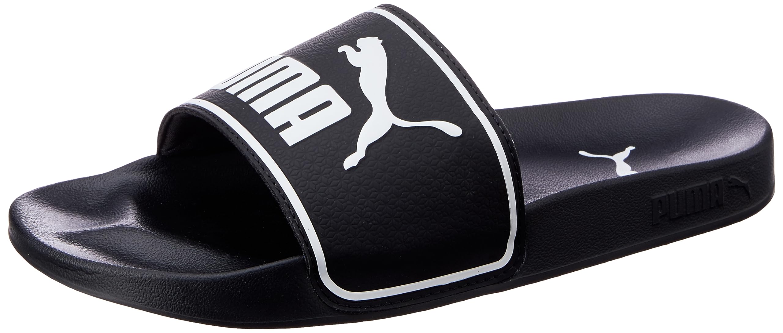 Chinelo Chinelo Leadcat 2.0 BDP, PUMA, feminino