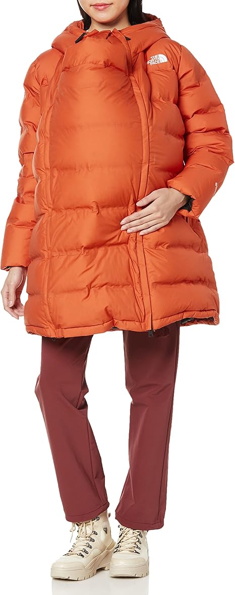 36 割引ブラック系 Lベストセラー レディース ノースフェイスダウン防水 ダウンジャケット ジャケット アウターブラック系l Www Countynews Tv