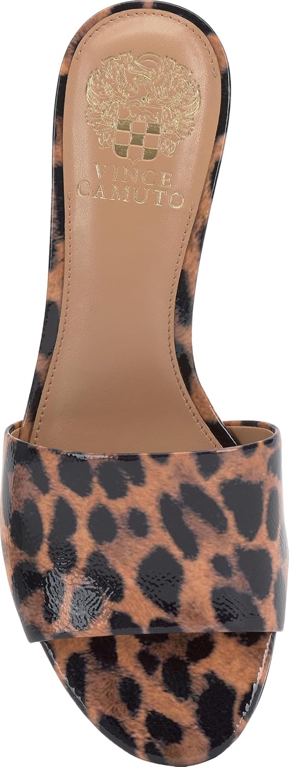 Vince Camuto Women's Linanna