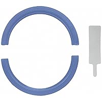 Algopix Similar Product 18 - FEL-PRO 2900 Rear Main Seal Set