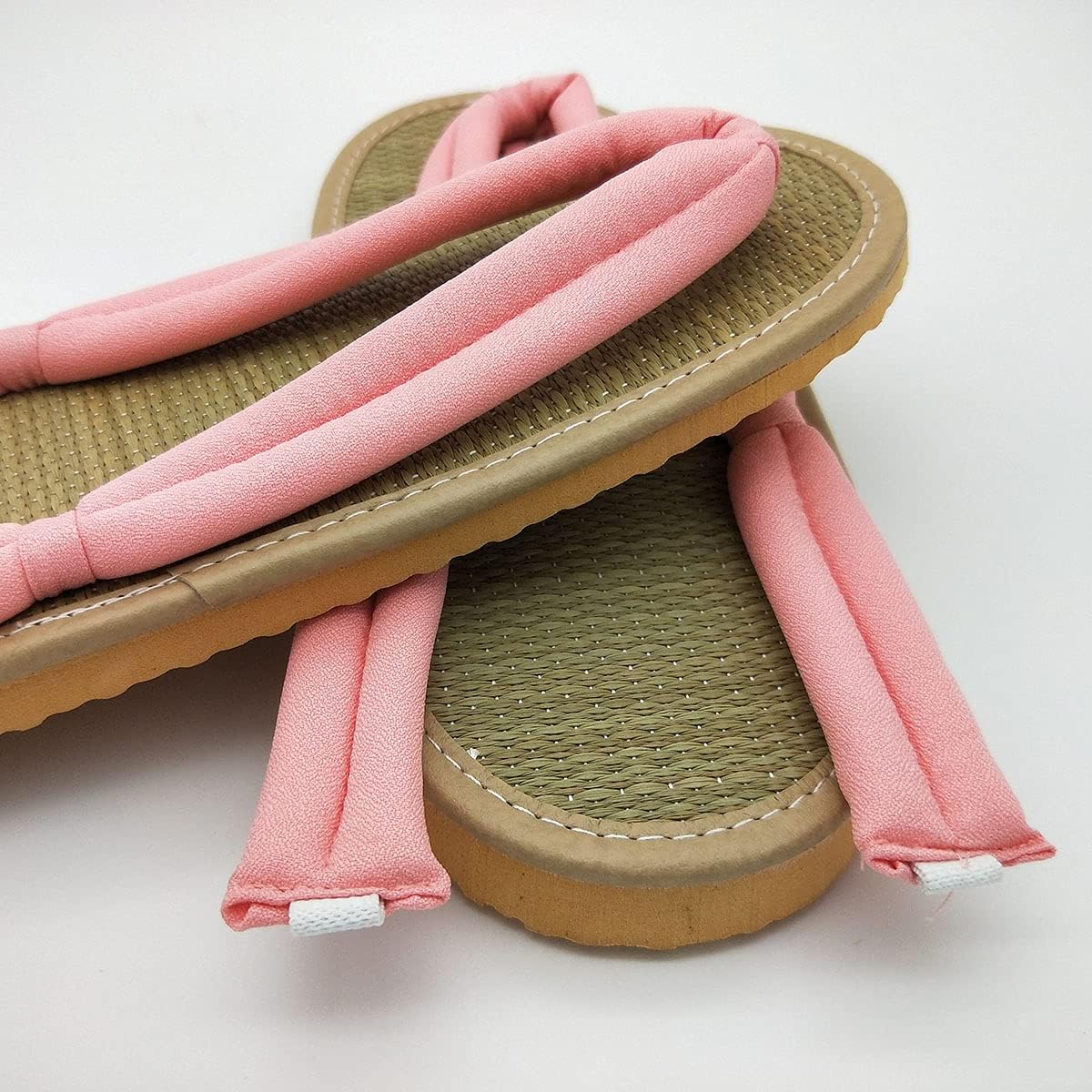 GDAMSTO Anime Cosplay Clogs with Socks Shoes Costume Accessories - Image 6