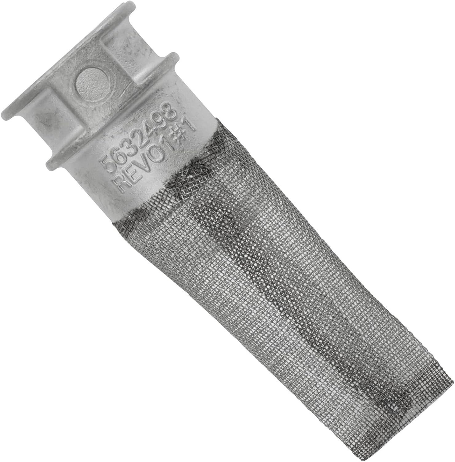 Generic Replacement Exhoust Spark Arrestor For Polaris Ranger 570 EFI Crew 2015-2020 1262239