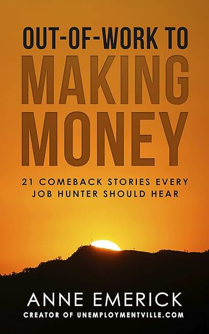 Song of adolescence. Goethe quotes. Shall hear you. Shall hear you. Shall hear you.