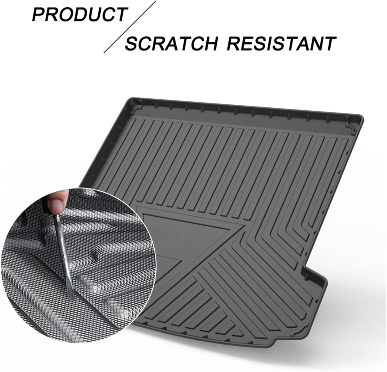 力丸水産 アルドル155LF