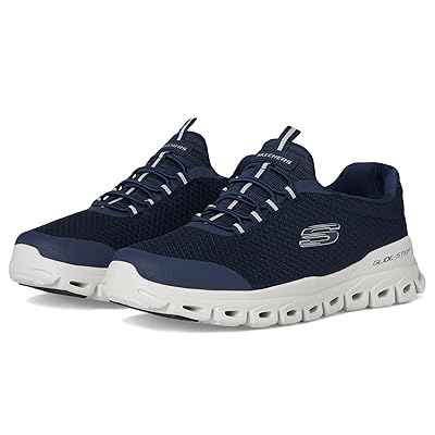 SKECHERS Glide Step Sylo Men