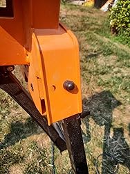 Triton SJAXLEJ SuperJaws XXL Engineer Jaws