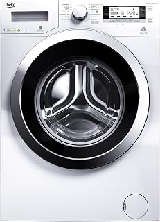 Beko WMY 71643 PTLE Waschmaschine FL/A+++