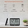 Product Photo 6
