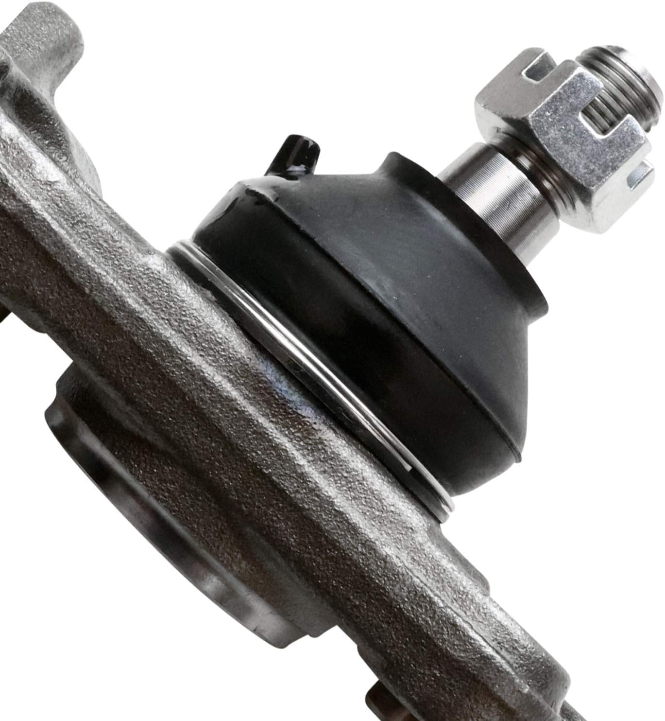 Beck/Arnley 101-5167 Suspension Ball Joint