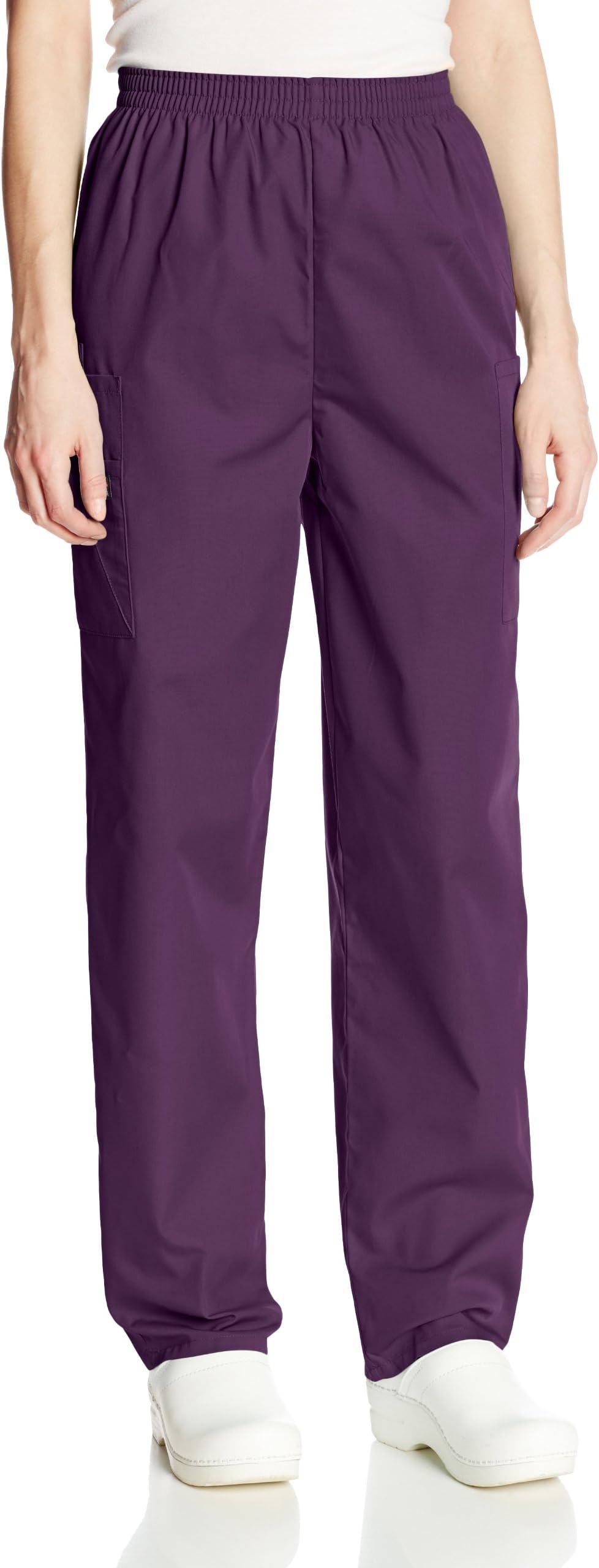 Women's Medical Scrubs Pants