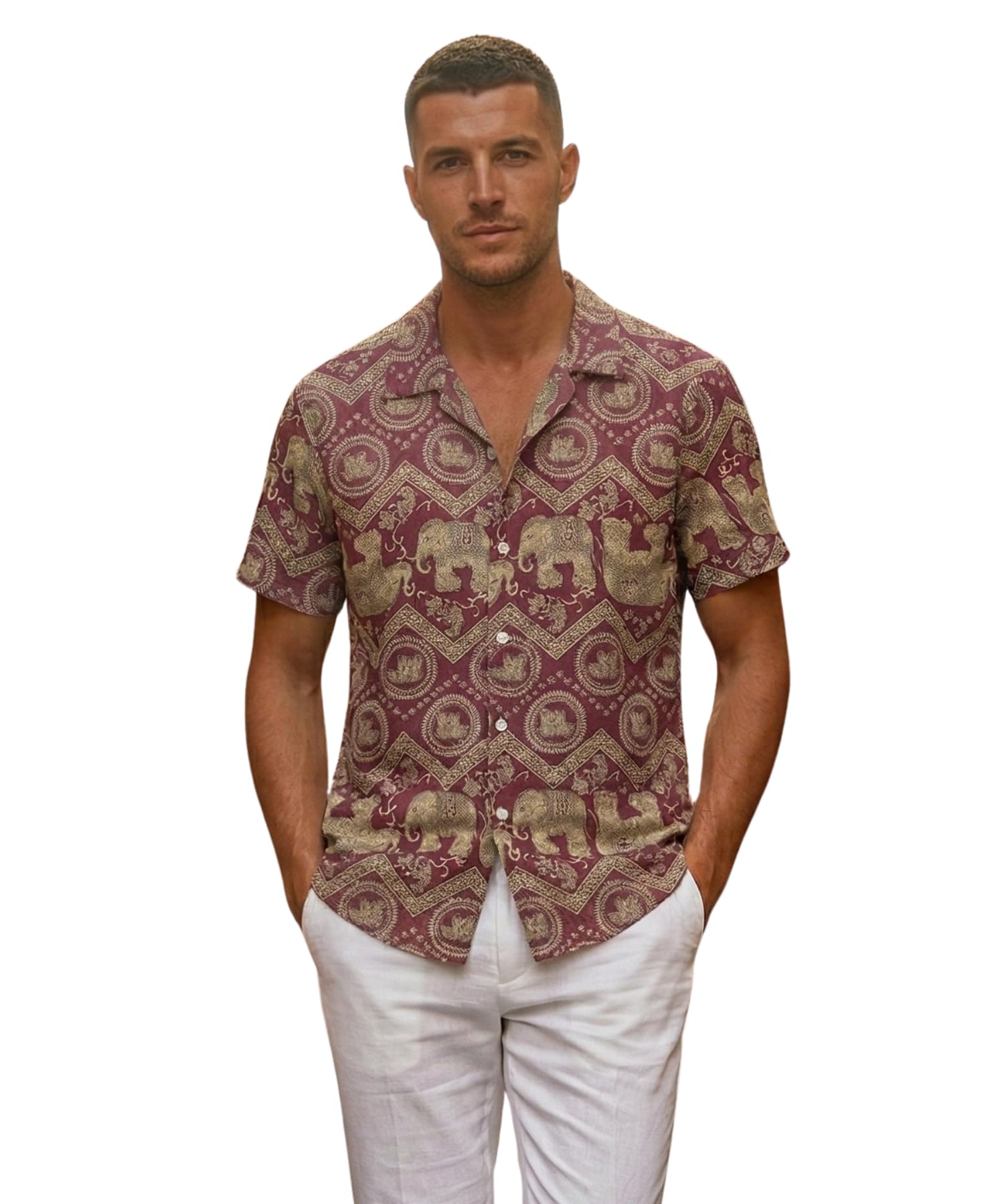 vastravibes Men Shirt-picture-11