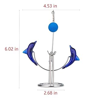 Adam Binder 動物　イルカ　アクアバティックス【1000個限定】 Amazon.co.jp: アクアクラブ イルカS ブルー : おもちゃ