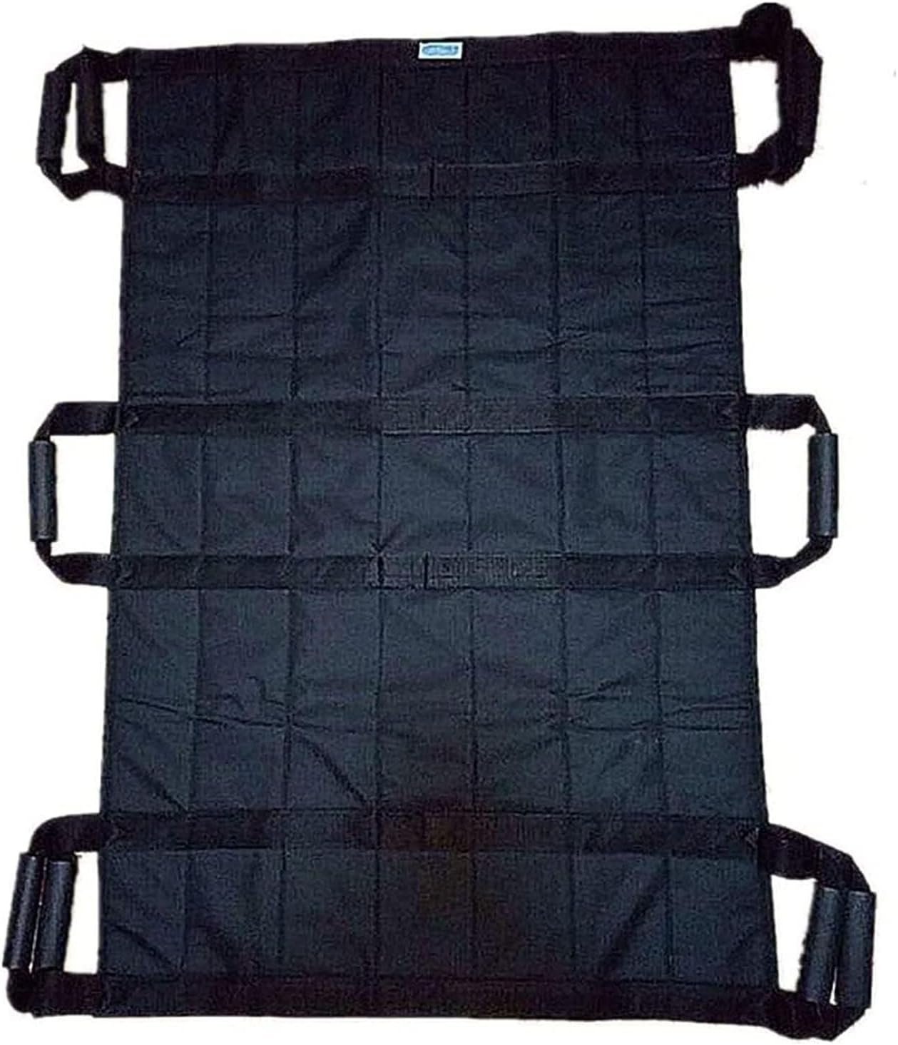 Y 赤富士　松下和代　金彩額縁 伊藤渓山 日本画額F6金 13340・金富士 「赤富士飛翔」 額装 伊藤