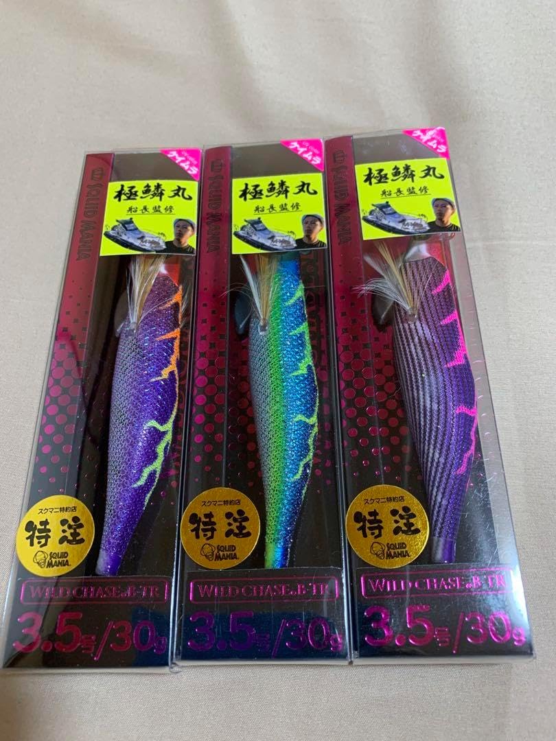 鯉のぼり ネオビルダー セット こいのぼり】<br>祝寿鯉ネオビルダー 鯉のぼり ネオビルダー セット こいのぼり】<br>祝寿鯉ネオビルダー