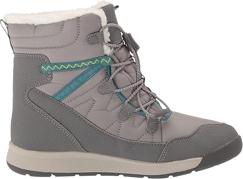 Miniatura 3 de Merrell Unisex niño Snow Crush 3.0 impermeable
