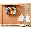Product Photo 6