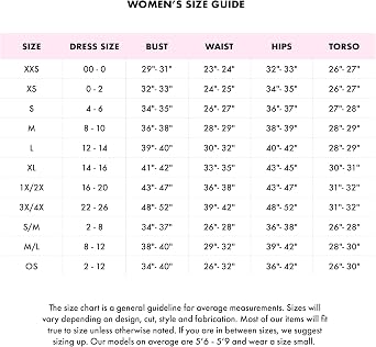 Leg Avenue Women's Lingerie Set, 3 Pcs, Lace Bra Top with Mini Bow Detail, V-front G-string, and Garter Belt Stockings