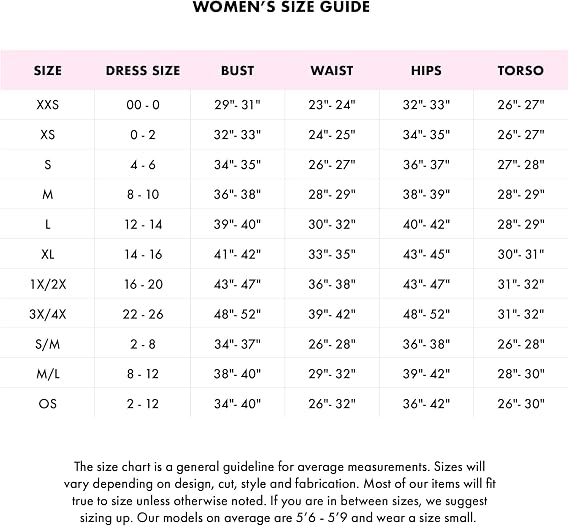 Leg Avenue Women's Lingerie Set, 3 Pcs, Lace Bra Top with Mini Bow Detail, V-front G-string, and Garter Belt Stockings