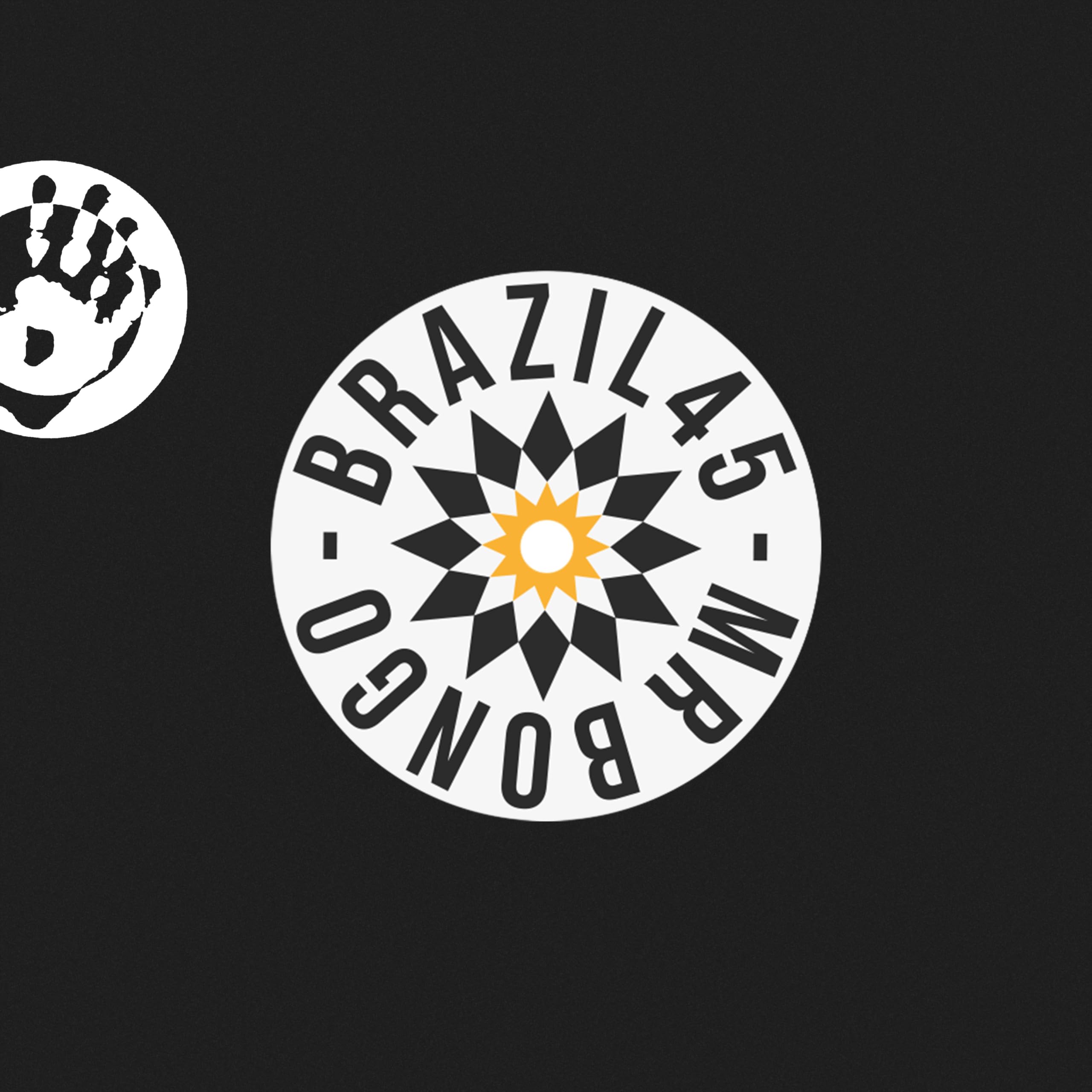 Baby / Filhos de Zambi [7" VINYL]