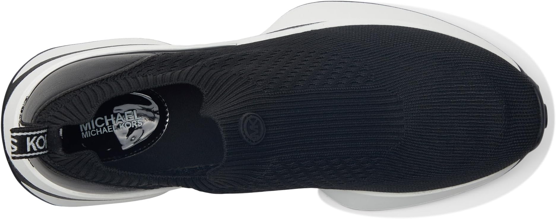 Top View