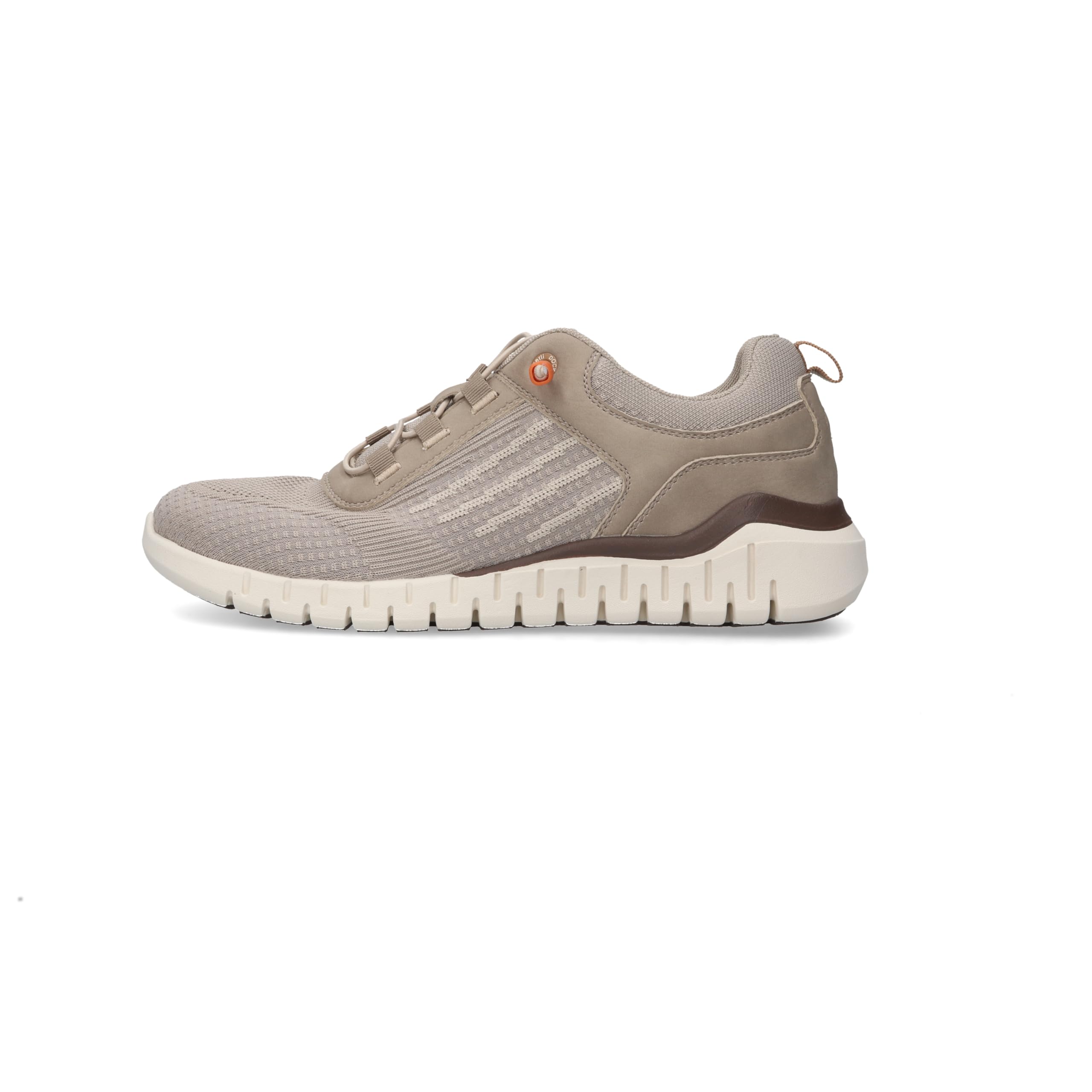 Dockers by Gerli Męskie buty typu sneaker, męskie półbuty